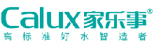 中山市東吳五金制品有限公司